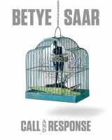 9783791358789-3791358782-Betye Saar: Call and Response