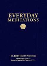 9781644132531-1644132532-Everyday Meditations
