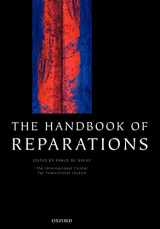 9780199545704-0199545707-The Handbook of Reparations
