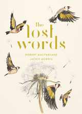 9781487005382-1487005385-The Lost Words