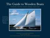 9780393338065-0393338061-The Guide to Wooden Boats: Schooners, Ketches, Cutters, Sloops, Yawls, Cats