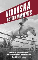 9780933307421-093330742X-Nebraska History Moments