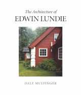 9780873513142-0873513142-The Architecture of Edwin Lundie