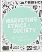 9781446296622-1446296628-Marketing Ethics & Society