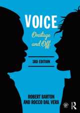 9781138918580-113891858X-Voice: Onstage and Off: Third edition