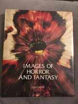 9780810910621-0810910624-Images of Horror and Fantasy