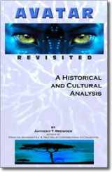 9780924944154-0924944153-Avatar: A Historical and Cultural Analysis