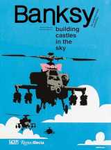 9780789345677-0789345676-Banksy: Building Castles in the Sky