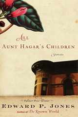 9780060853518-0060853514-All Aunt Hagar's Children