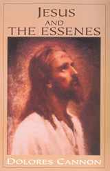 9781886940086-1886940088-Jesus and the Essenes