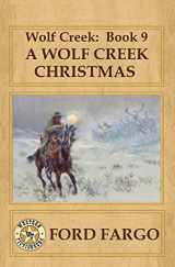 9781493726516-149372651X-Wolf Creek: Book 9, A Wolf Creek Christmas