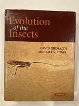 9780521821490-0521821495-Evolution of the Insects (Cambridge Evolution Series)