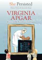 9780593115787-0593115783-She Persisted: Virginia Apgar