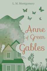 9789916732007-9916732000-Anne of Green Gables (Illustrated): The 1908 Classic Edition with Original Illustrations