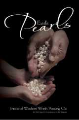 9780976831044-097683104X-Earl's Pearls: Jewels of Wisdom Worth Passing On