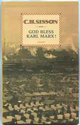 9780856357107-0856357103-God Bless Karl Marx!