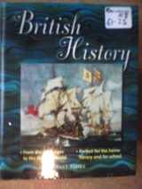 9781904041955-1904041957-British History