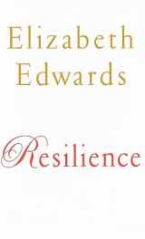 9781410417220-1410417220-Resilience: Reflections on the Burdens and Gifts of Facing Life's Adversities (Thorndike Press Large Print Nonfiction Series)