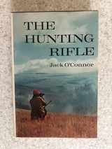 9780876910078-087691007X-The hunting rifle