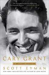 9781501191398-150119139X-Cary Grant: A Brilliant Disguise