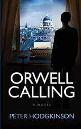 9781739123703-1739123700-Orwell Calling