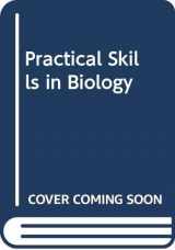 9780582066991-0582066999-Practical Skills in Biology