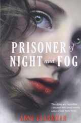 9780062278821-0062278827-Prisoner of Night and Fog