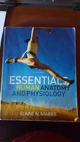 9780321695987-0321695984-Essentials of Human Anatomy & Physiology (10th Edition)