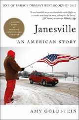 9781501199752-1501199757-Janesville: An American Story