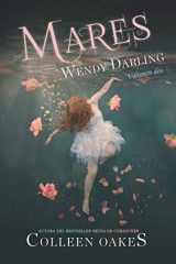 9786074534801-6074534802-Mares: Wendy Daling 2 (Spanish Edition)