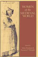 9780631154921-0631154922-Women of the Medieval World