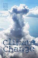 9781692415075-1692415077-Climate Change: "Down in the Dirt" magazine v166 (September-October 2019)