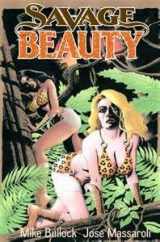 9781936814091-1936814099-Savage Beauty Limited Edition