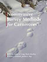 9781597261197-159726119X-Noninvasive Survey Methods for Carnivores