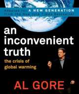 9780670062720-0670062723-An Inconvenient Truth: The Crisis of Global Warming