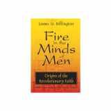9780465024070-0465024076-Fire In Minds Of Men