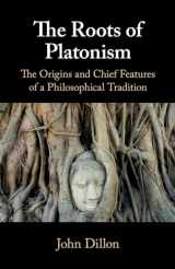 9781108446884-1108446884-The Roots of Platonism