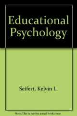 9780395432358-0395432359-Educational Psychology