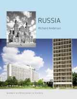9781780235035-1780235038-Russia: Modern Architectures in History