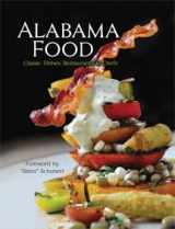 9781575710495-1575710498-Alabama Food