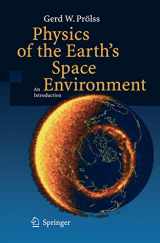 9783642059797-3642059791-Physics of the Earth’s Space Environment: An Introduction