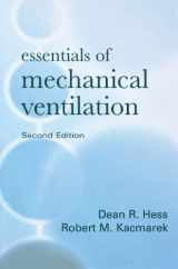 9780071352291-0071352295-Essentials of Mechanical Ventilation, Second Edition