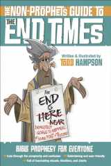 9780736972796-073697279X-The Non-Prophet's Guide to the End Times: Bible Prophecy for Everyone