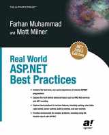 9781590591000-1590591003-Real World ASP.NET Best Practices