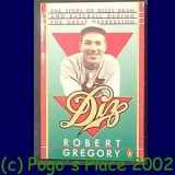 9780140108736-0140108734-Diz: The Story of Dizzy Dean and Baseball During the Great Depression