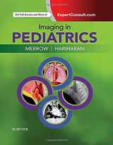 9780323477789-032347778X-Imaging in Pediatrics