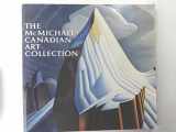 9780772957450-0772957452-The McMichael Canadian Art Collection