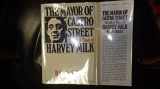9780312523305-0312523300-The Mayor of Castro Street: The Life and Times of Harvey Milk