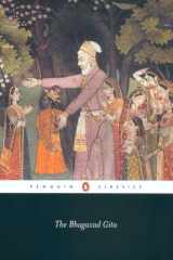 9780140449181-0140449183-The Bhagavad Gita (Penguin Classics)