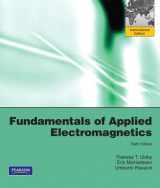9780132550086-0132550083-Fundamentals of Applied Electromagnetics